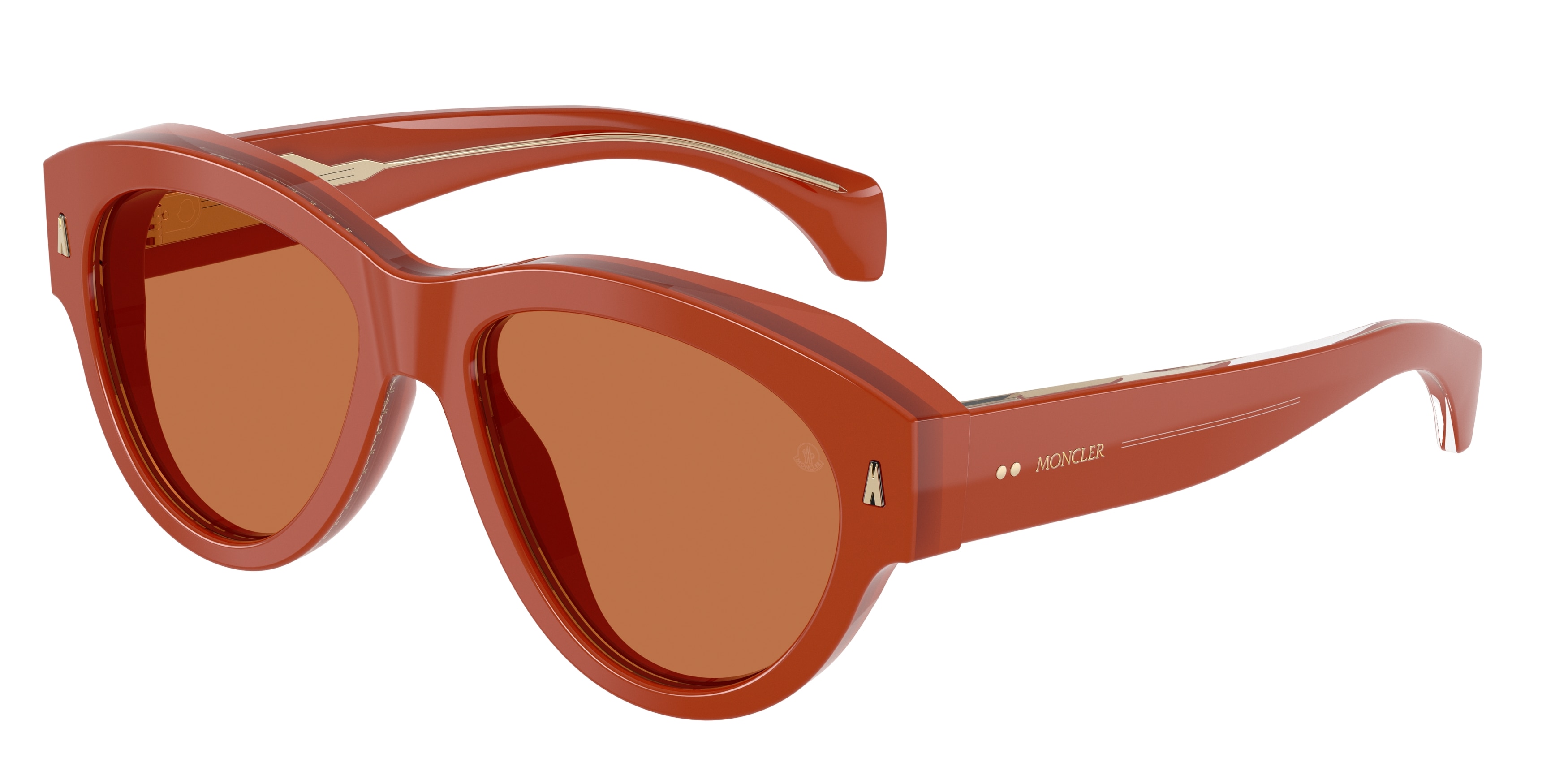Moncler ME6016U 302573 Chicane 